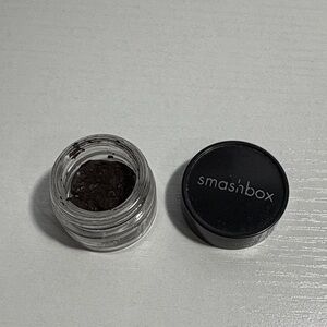 Smashbox Jet Set Waterproof Eyeliner Dark Chocolate .10oz